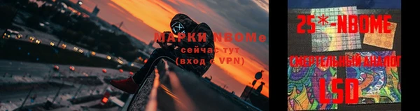 стафф Верея