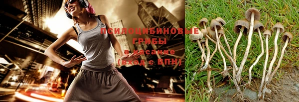 МДМА Верхний Тагил